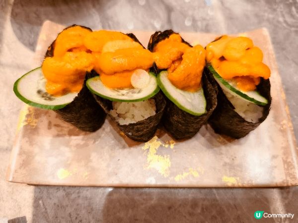 $300位食足三個鐘，坐得舒服又唔會催你走，呢點真心抵讚！大...