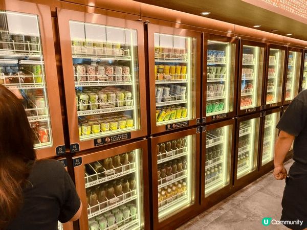 $300位食足三個鐘，坐得舒服又唔會催你走，呢點真心抵讚！大...