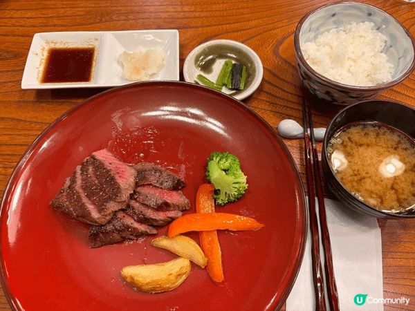 由東京自駕遊到輕井澤，沿途有很多名勝及美食。