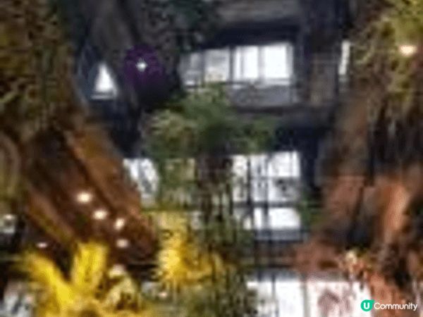 台中有價廉物美的美食，設計獨特的酒店和風景優美的高美濕地。