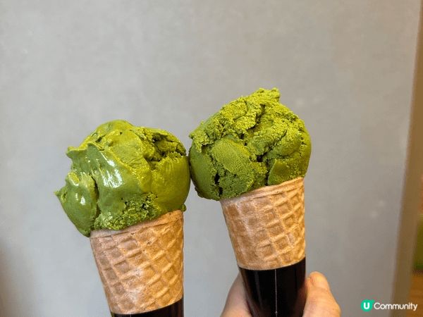 深圳羅湖撈鮮門海鮮火鍋，海鮮新鮮抵食。