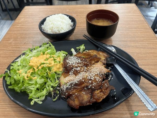 昂坪360及昂坪市集
