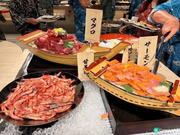 日本東京溫泉之旅，見識到原生栗子及各郊外野菜新鮮海鮮！無敵！...
