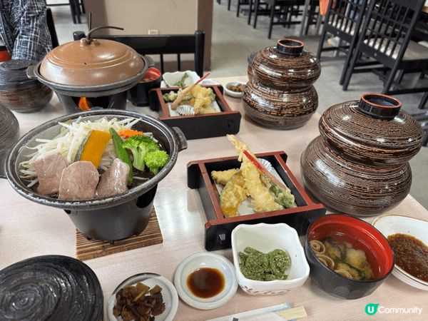 日本東京溫泉之旅，見識到原生栗子及各郊外野菜新鮮海鮮！無敵！...