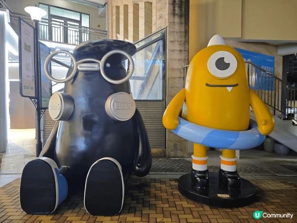 圖片位置：小梅沙，小梅沙海洋世界，大梅沙，京基洲際度假酒店。