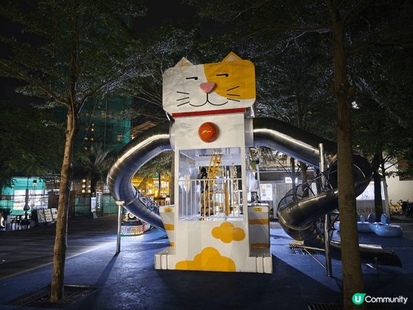 圖片位置：小梅沙，小梅沙海洋世界，大梅沙，京基洲際度假酒店。