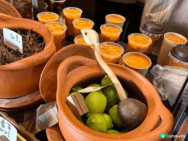 深圳是很多香港人都鍾意去逛街同食嘢嘅好地方。相信Coco p...