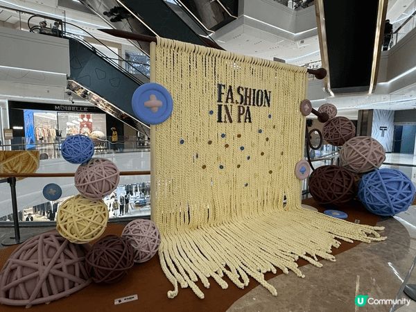 深圳是很多香港人都鍾意去逛街同食嘢嘅好地方。相信Coco p...