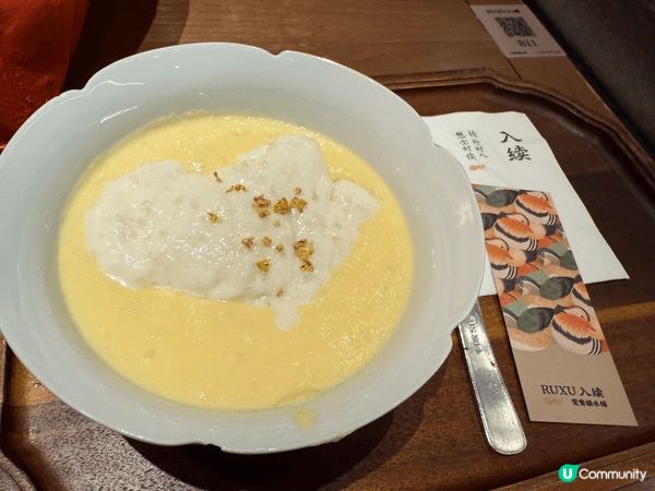 深圳是很多香港人都鍾意去逛街同食嘢嘅好地方。相信Coco p...