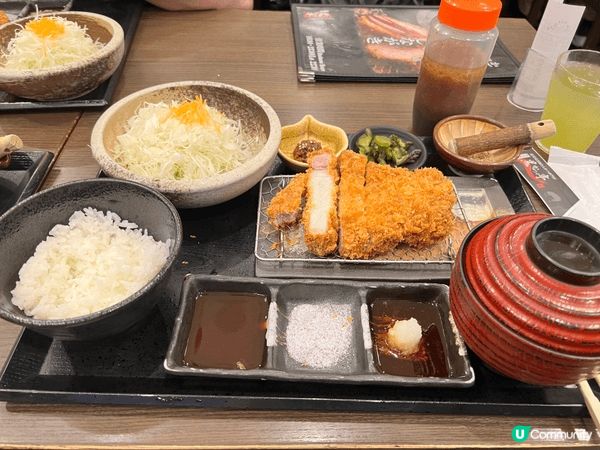 香港其實都有好多好食的東西，都要耐心地去搜尋🤗