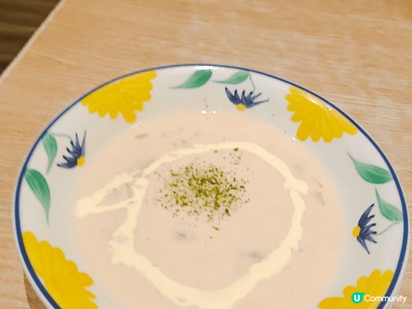 薩利餐廳唔錯的美食經濟實惠很多菜式可选择建議大家可以去餐。品...