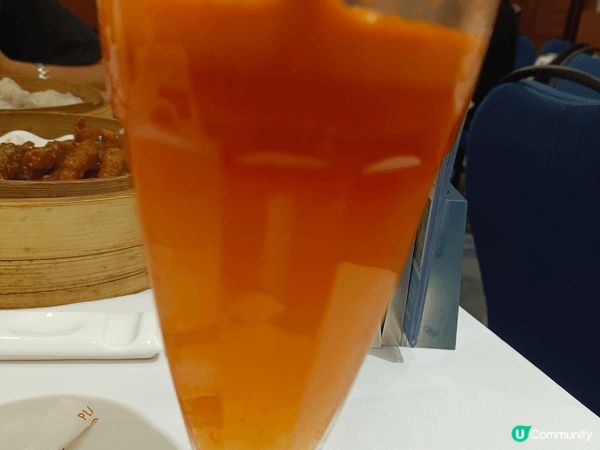 薩利餐廳唔錯的美食經濟實惠很多菜式可选择建議大家可以去餐。品...