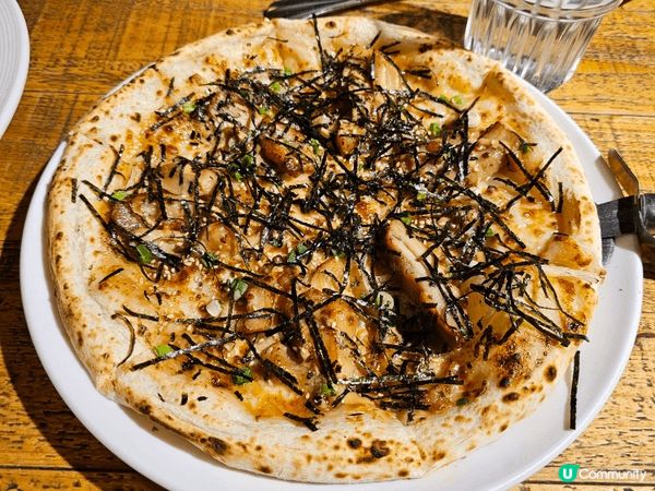 試過不同食肆，值得推介係Rud 燒肉（第一張相），牛肉十分入...