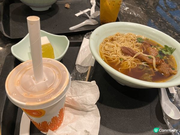 每日努力工作，得閒既時候，緊係要吃反d「心頭好」氹下自己。