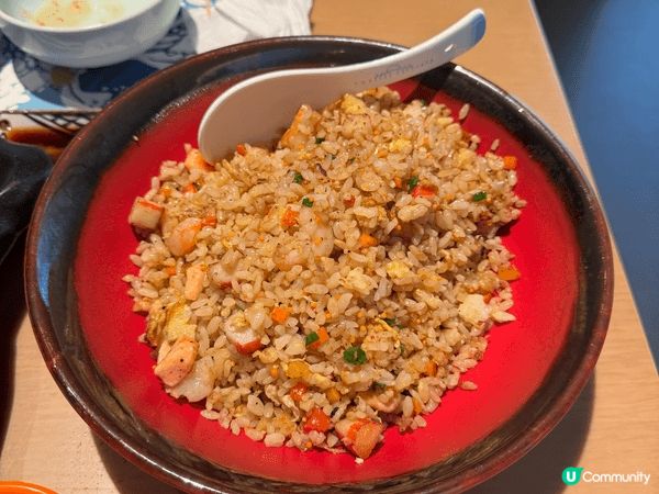 這裏是珠海海泉灣溫泉，非常好食的日式餐廳，有一個難忘嘅生日晚...