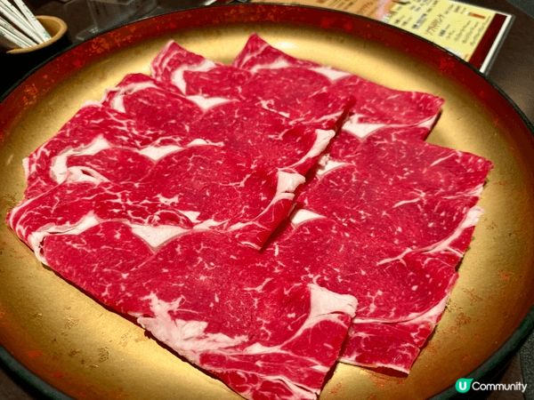 福崗生日之旅2025
