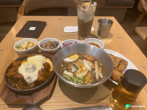 我要介紹嘅係大阪美食，快閃幾日，3個都係套餐嚟，都係大阪必去...