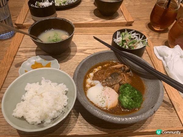 我要介紹嘅係大阪美食，快閃幾日，3個都係套餐嚟，都係大阪必去...