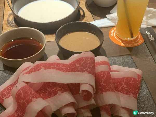 我要介紹嘅係大阪美食，快閃幾日，3個都係套餐嚟，都係大阪必去...