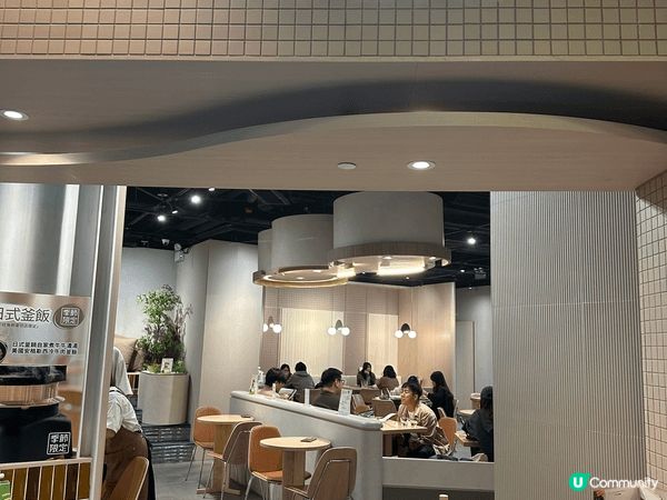 這次我去了一間名叫Goodday的餐廳用餐，點了一些令人驚喜...