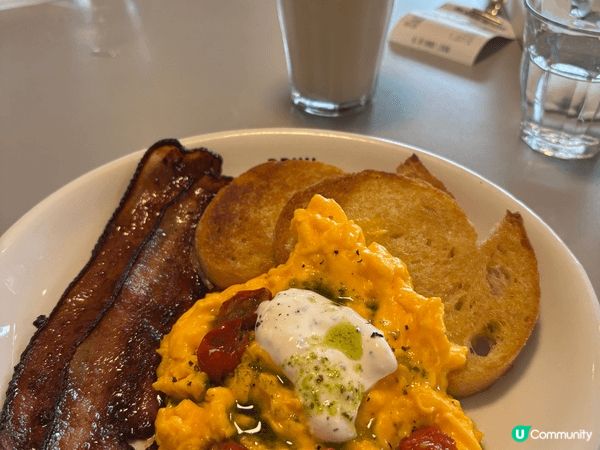 日本美食便宜、性價比高，適合一家大小一去再去