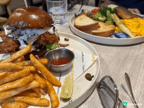 日本美食便宜、性價比高，適合一家大小一去再去