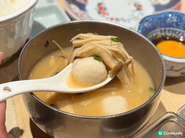 🍔肉肉大米新品爆擊！忌廉蘑菇漢堡香到舔手指，經典款同樣無敵好...