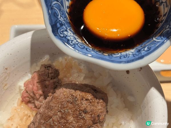 🍔肉肉大米新品爆擊！忌廉蘑菇漢堡香到舔手指，經典款同樣無敵好...