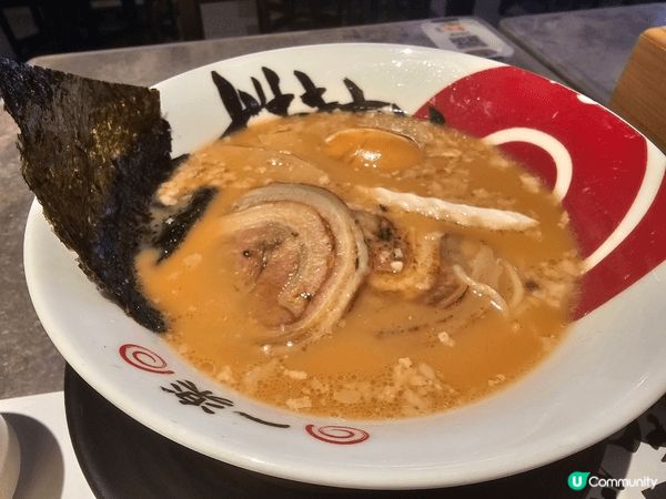 【自淘腰包探店】火影迷的療癒系食堂