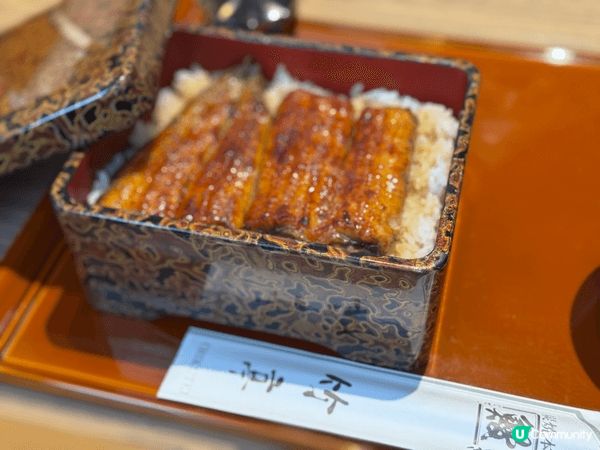 這些照片是在仙台拍攝的，仙台的牛舌是非常有名。另外，最特別的...