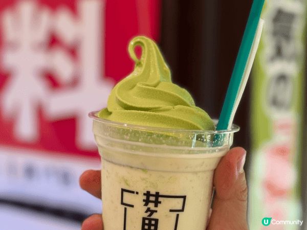 這些照片是在仙台拍攝的，仙台的牛舌是非常有名。另外，最特別的...