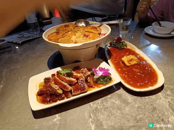 壹方天地，地方大，食肆多，選擇多，好多地方玩，鄰近地鐵站，交...