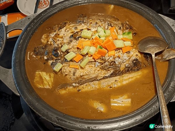 壹方天地，地方大，食肆多，選擇多，好多地方玩，鄰近地鐵站，交...