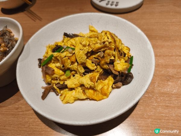 深圳美食之行， ”漁語魚“ 專門食魚， 酸辣魚好惹味，又無骨...