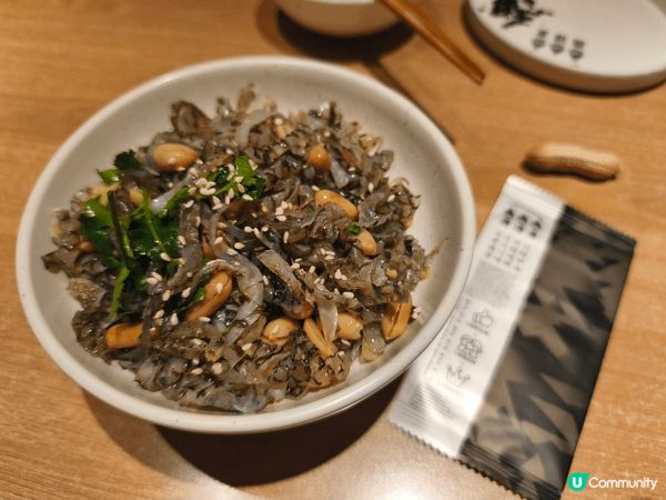 深圳美食之行， ”漁語魚“ 專門食魚， 酸辣魚好惹味，又無骨...