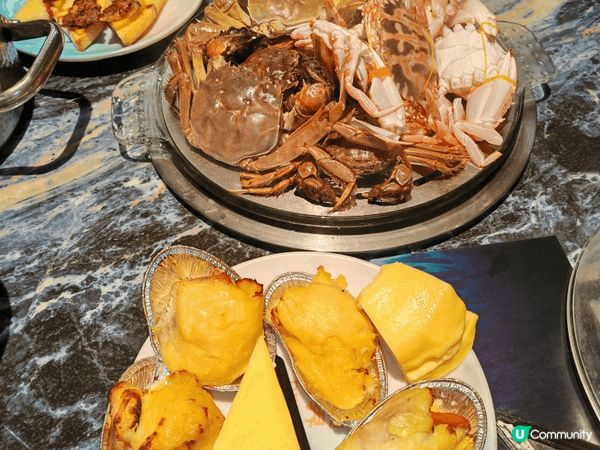 深圳順德公豬肚雞，雞靚豬肚滑湯好飲