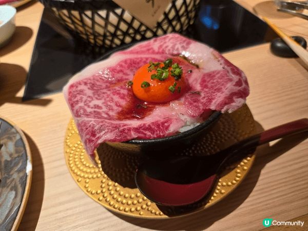 名古屋馬喰一代，必食飛騨牛，set lunch dream ...