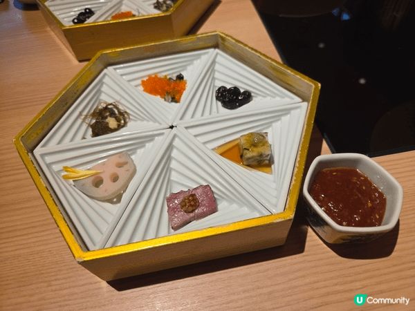名古屋馬喰一代，必食飛騨牛，set lunch dream ...