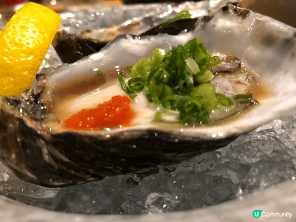 沖繩琉球之牛，質素極高，價錢合理！