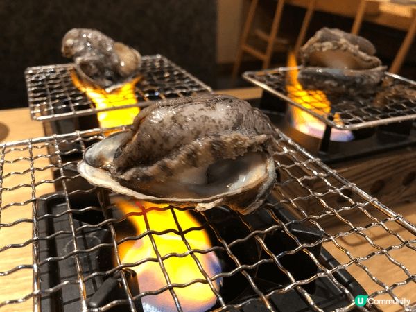 沖繩琉球之牛，質素極高，價錢合理！