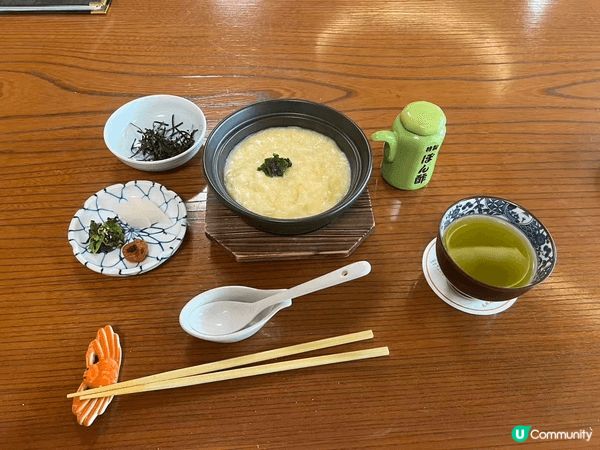 專吃北海道長腳蟹的餐廳，套餐能吃到蟹的不同部分，配于各種烹調...