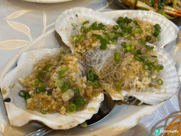 去到西貢碼頭，一定會想食海鮮餐！只要你同三五知己一齊去海邊餐...