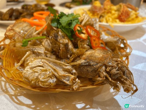 去到西貢碼頭，一定會想食海鮮餐！只要你同三五知己一齊去海邊餐...