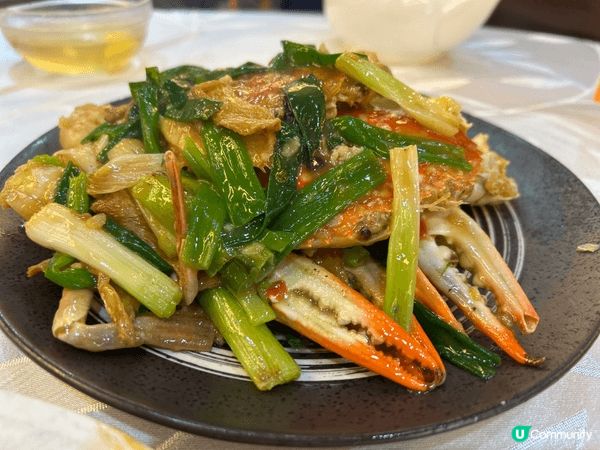 去到西貢碼頭，一定會想食海鮮餐！只要你同三五知己一齊去海邊餐...