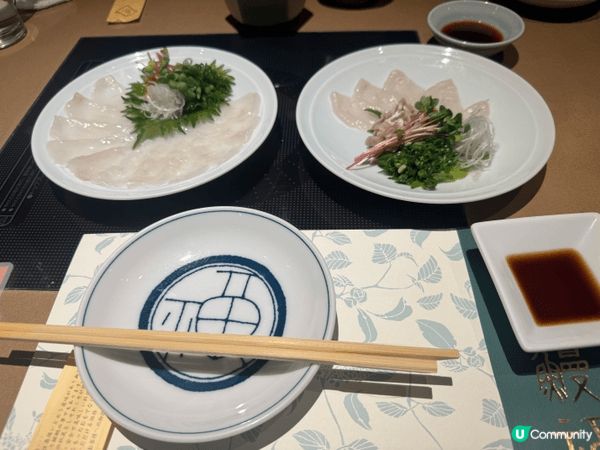 日本大板四層玩具模型店,高卡車夜遊大阪，河豚，草莓蛋糕,奈良...