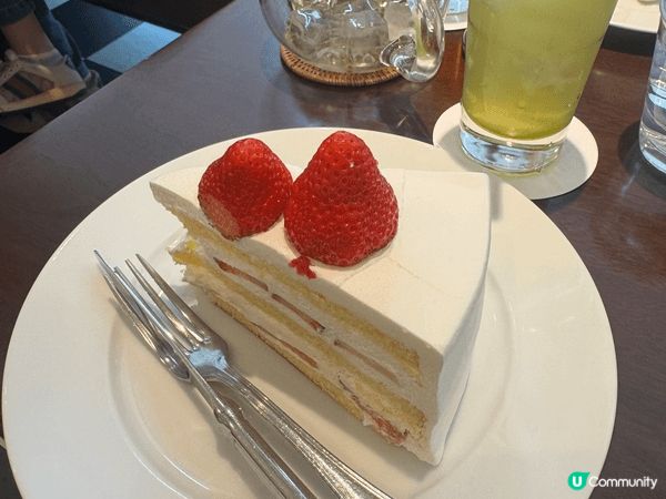 日本大板四層玩具模型店,高卡車夜遊大阪，河豚，草莓蛋糕,奈良...