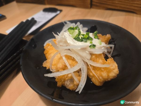 聖誕節假期同仔仔去食他至爱的日本菜，再買新手機做聖誕禮物，渡...