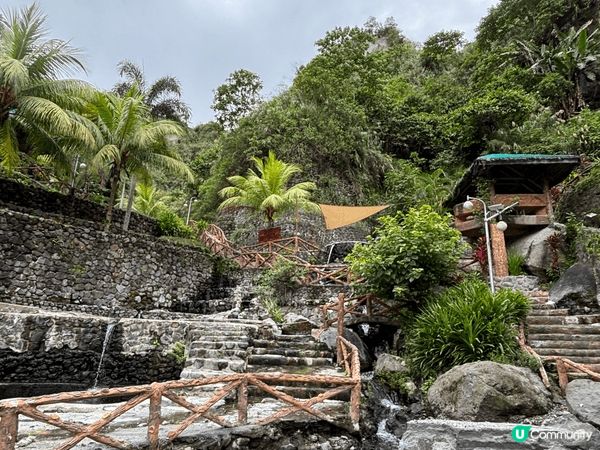 菲律賓在港人心目中常被視為一個危險的地方，但我們的探索之旅卻...