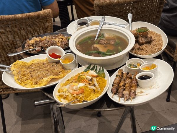 菲律賓在港人心目中常被視為一個危險的地方，但我們的探索之旅卻...