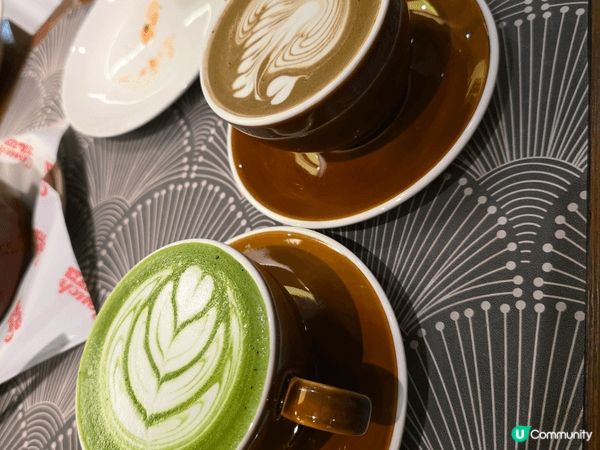 位于旺角的couch club ，二人套餐分量足夠三至四人吃...